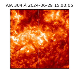 saia - 2024-06-29T15:00:05.130000