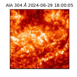 saia - 2024-06-29T18:00:05.130000