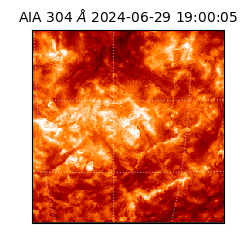 saia - 2024-06-29T19:00:05.130000