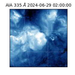 saia - 2024-06-29T02:00:00.632000