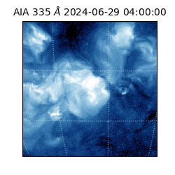 saia - 2024-06-29T04:00:00.626000