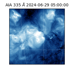 saia - 2024-06-29T05:00:00.617000