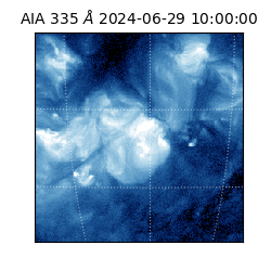 saia - 2024-06-29T10:00:00.631000