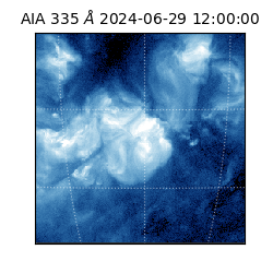 saia - 2024-06-29T12:00:00.630000