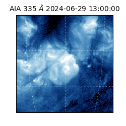 saia - 2024-06-29T13:00:00.634000