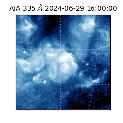 saia - 2024-06-29T16:00:00.633000