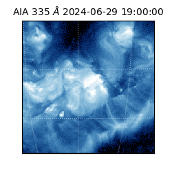 saia - 2024-06-29T19:00:00.632000