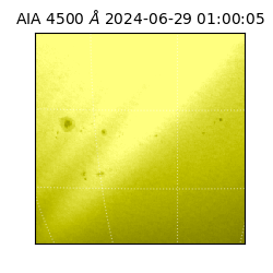 saia - 2024-06-29T01:00:05.962000