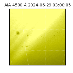 saia - 2024-06-29T03:00:05.962000