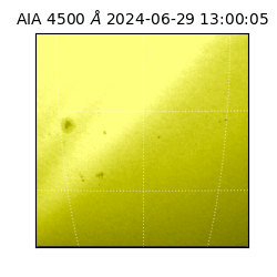 saia - 2024-06-29T13:00:05.962000