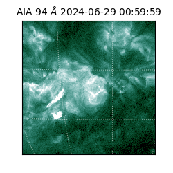 saia - 2024-06-29T00:59:59.122000