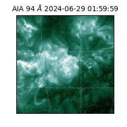 saia - 2024-06-29T01:59:59.121000