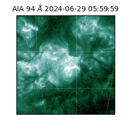 saia - 2024-06-29T05:59:59.129000