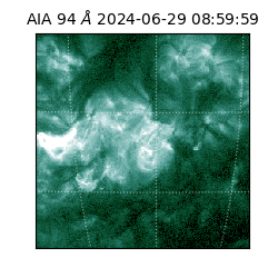 saia - 2024-06-29T08:59:59.121000