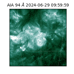 saia - 2024-06-29T09:59:59.121000