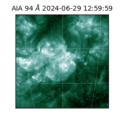 saia - 2024-06-29T12:59:59.122000