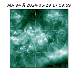 saia - 2024-06-29T17:59:59.129000