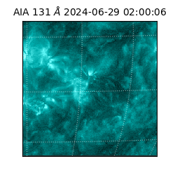 saia - 2024-06-29T02:00:06.622000