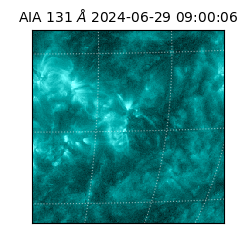 saia - 2024-06-29T09:00:06.622000