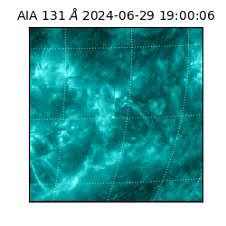 saia - 2024-06-29T19:00:06.622000