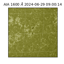 saia - 2024-06-29T09:00:14.126000