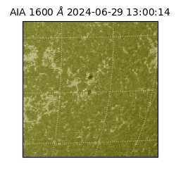 saia - 2024-06-29T13:00:14.126000