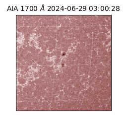 saia - 2024-06-29T03:00:28.717000