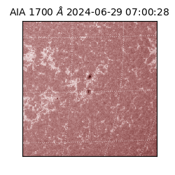 saia - 2024-06-29T07:00:28.717000