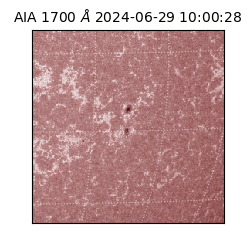 saia - 2024-06-29T10:00:28.717000