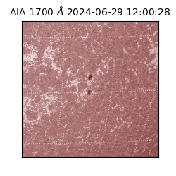 saia - 2024-06-29T12:00:28.717000