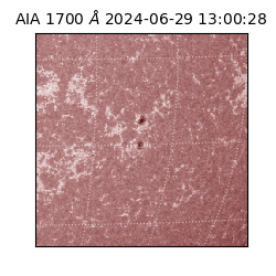 saia - 2024-06-29T13:00:28.717000