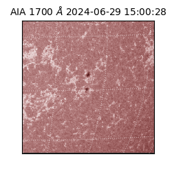 saia - 2024-06-29T15:00:28.717000