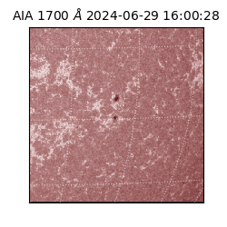 saia - 2024-06-29T16:00:28.717000