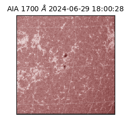 saia - 2024-06-29T18:00:28.709000