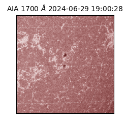 saia - 2024-06-29T19:00:28.709000