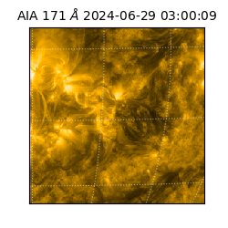 saia - 2024-06-29T03:00:09.350000