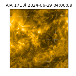saia - 2024-06-29T04:00:09.350000