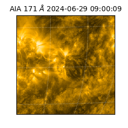 saia - 2024-06-29T09:00:09.350000
