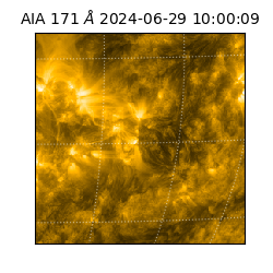 saia - 2024-06-29T10:00:09.342000