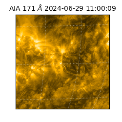 saia - 2024-06-29T11:00:09.350000