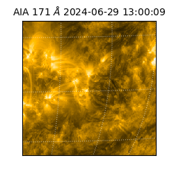 saia - 2024-06-29T13:00:09.350000