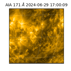 saia - 2024-06-29T17:00:09.350000