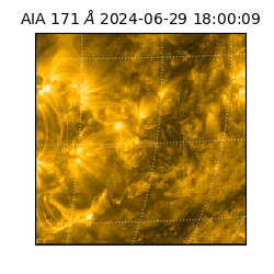 saia - 2024-06-29T18:00:09.342000