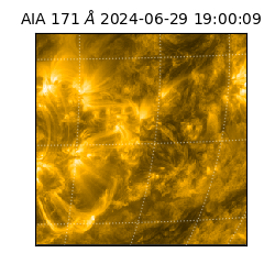 saia - 2024-06-29T19:00:09.350000