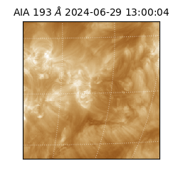 saia - 2024-06-29T13:00:04.843000