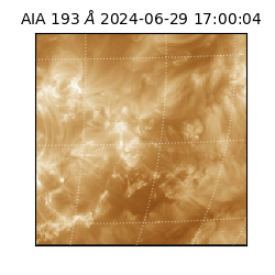 saia - 2024-06-29T17:00:04.843000