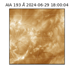 saia - 2024-06-29T18:00:04.835000