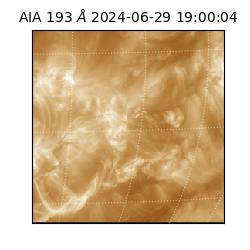 saia - 2024-06-29T19:00:04.843000