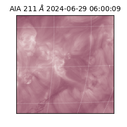 saia - 2024-06-29T06:00:09.626000