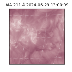 saia - 2024-06-29T13:00:09.632000